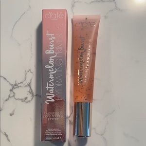 2️⃣ for $20 🎉 Ciate Watermelon Burst Primer